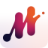 getmarlee.com logo