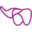 getmaxassist.com logo