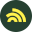 getmeactive.org.uk icon