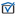 getmedigital.com icon