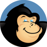 getmehealthcare.com icon
