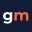 getmentor.dev icon