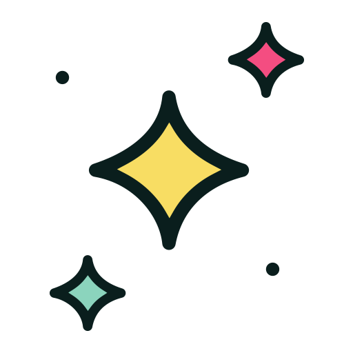 getmessyart.com icon