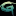 getmetal.club icon