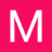 getmetamorphx.com icon