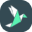 getmika.de logo