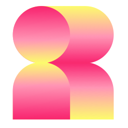 getmilana.ai icon