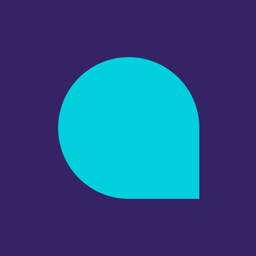 getmindful.com logo