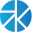 getmizu.com icon