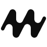 Domain Favicon