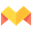getmodemagic.com icon