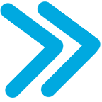 getmodnow.com icon