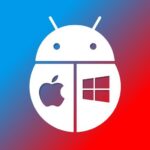 getmodpc.net icon