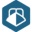 getmolo.com logo