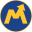 getmonetizely.com