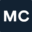 getmontecarlo.com icon