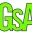 getmowers.com icon