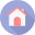 getmy.mortgage icon