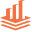 getmygraphics.com icon