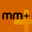 getmymacros.com icon