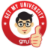 getmyuniversity.com icon
