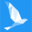 getmyvisatofrance.com icon