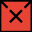 getnada.com logo