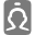 Nametag icon