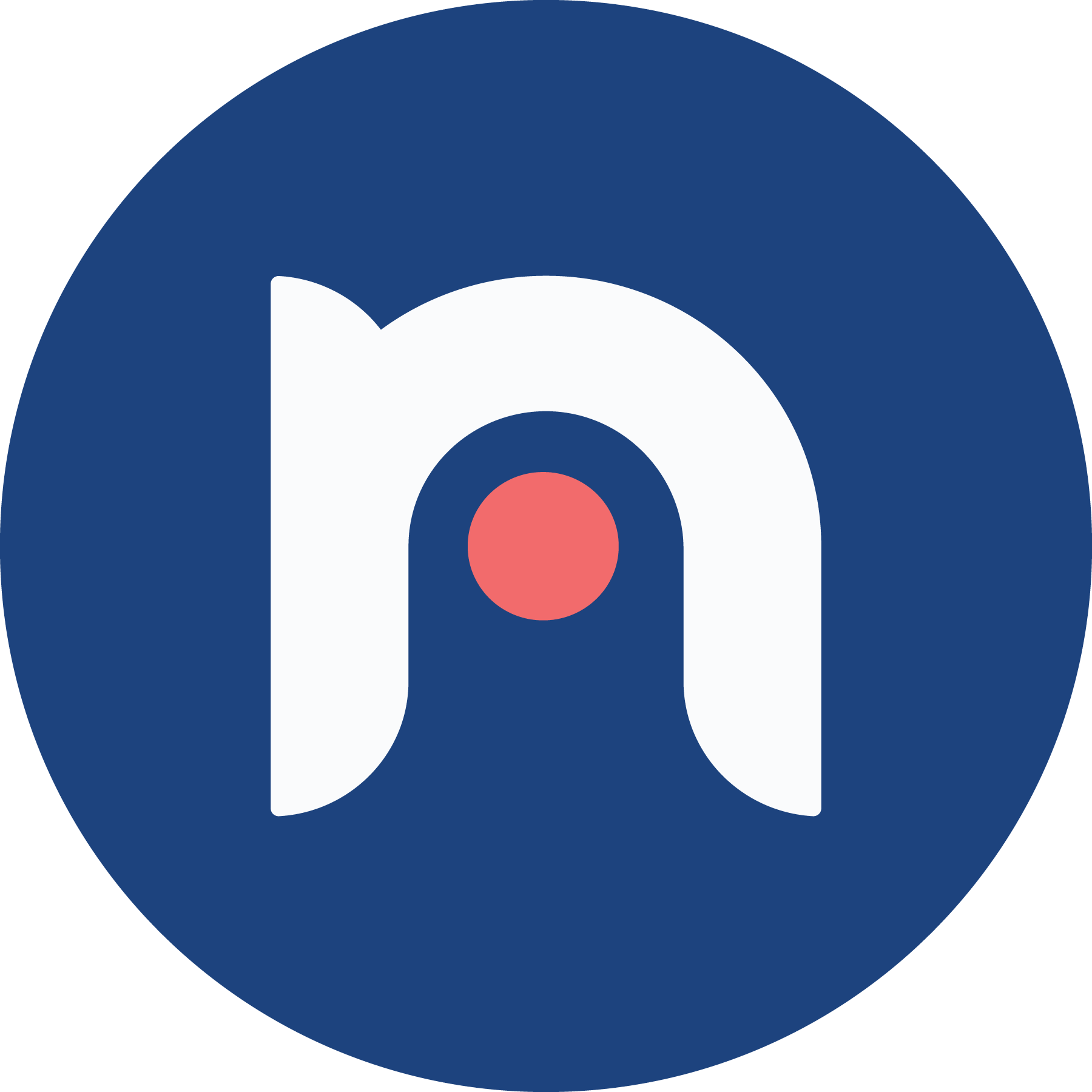 getnave.com logo