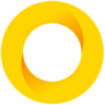 getneo.com icon