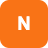 getnerdcrm.com icon