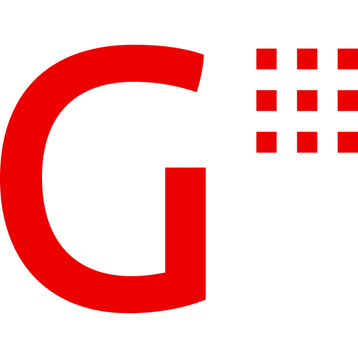 getnet.com.ar icon
