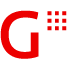 Getnet Argentina logo