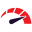 getnetdriven.com icon