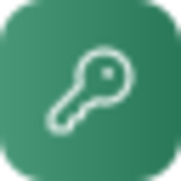 getnetherlandshotels.com icon