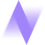 getnexar.com logo
