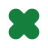 NextPhone logo