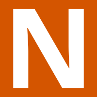 getnovelize.com icon