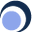 getnovora.com logo