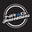 getnrg.com logo