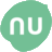 getnutapp.it icon