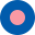 Get Obachan favicon