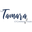 getoconnor.com icon