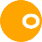 getogma.com icon