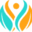 getolive.org logo