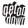 getondown.com logo