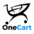 getonecart.com logo
