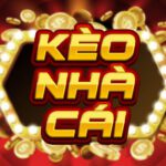 OneKey logo