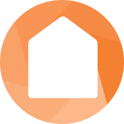 getonelook.com icon