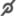getonline.support icon